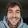 Photo of Oliver H. verified Phone Casino United Kingdom player sharing his testimonial
