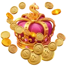 Phone Casino free spins promotion for United Kingdom players