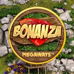 Bonanza Megaways game at Phone Casino for United Kingdom players