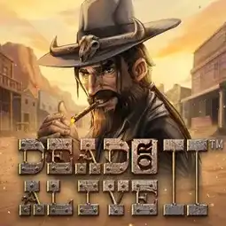 Dead or Alive 2 game at Phone Casino for United Kingdom players