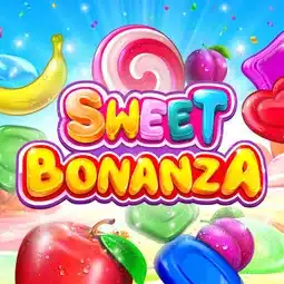 Sweet Bonanza game at Phone Casino for United Kingdom players