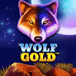 Wolf Gold game at Phone Casino for United Kingdom players