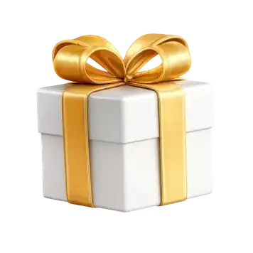 First deposit bonus card at Phone Casino for United Kingdom players