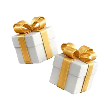 Second deposit reward at Phone Casino with extra free spins for United Kingdom players