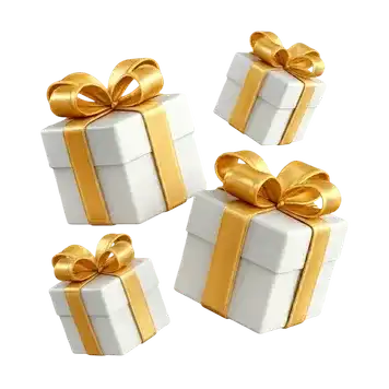Fourth deposit bonus package at Phone Casino for United Kingdom players