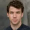 Photo of James Harrington verified Phone Casino United Kingdom player sharing their feedback