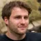Photo of Thomas Whitfield verified Phone Casino United Kingdom player sharing their feedback