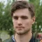 Photo of Matthew Collins verified Phone Casino United Kingdom player sharing their feedback