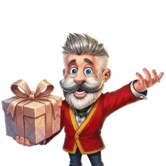 Phone Casino homepage hero showing mobile casino games for United Kingdom players