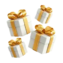 Personal bonus reward panel at Phone Casino for United Kingdom players