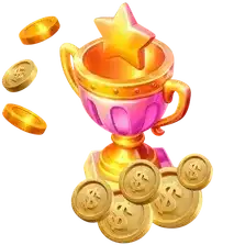 Phone Casino welcome bonus banner for United Kingdom players